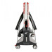 Теннисный стол  Cornilleau Sport 400M Outdoor - фото №2